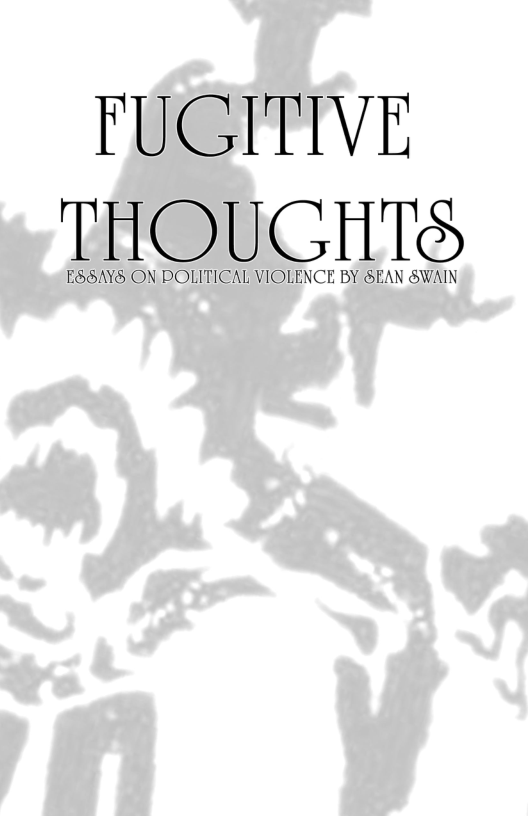 FUCITIVE, THOUGHITS 